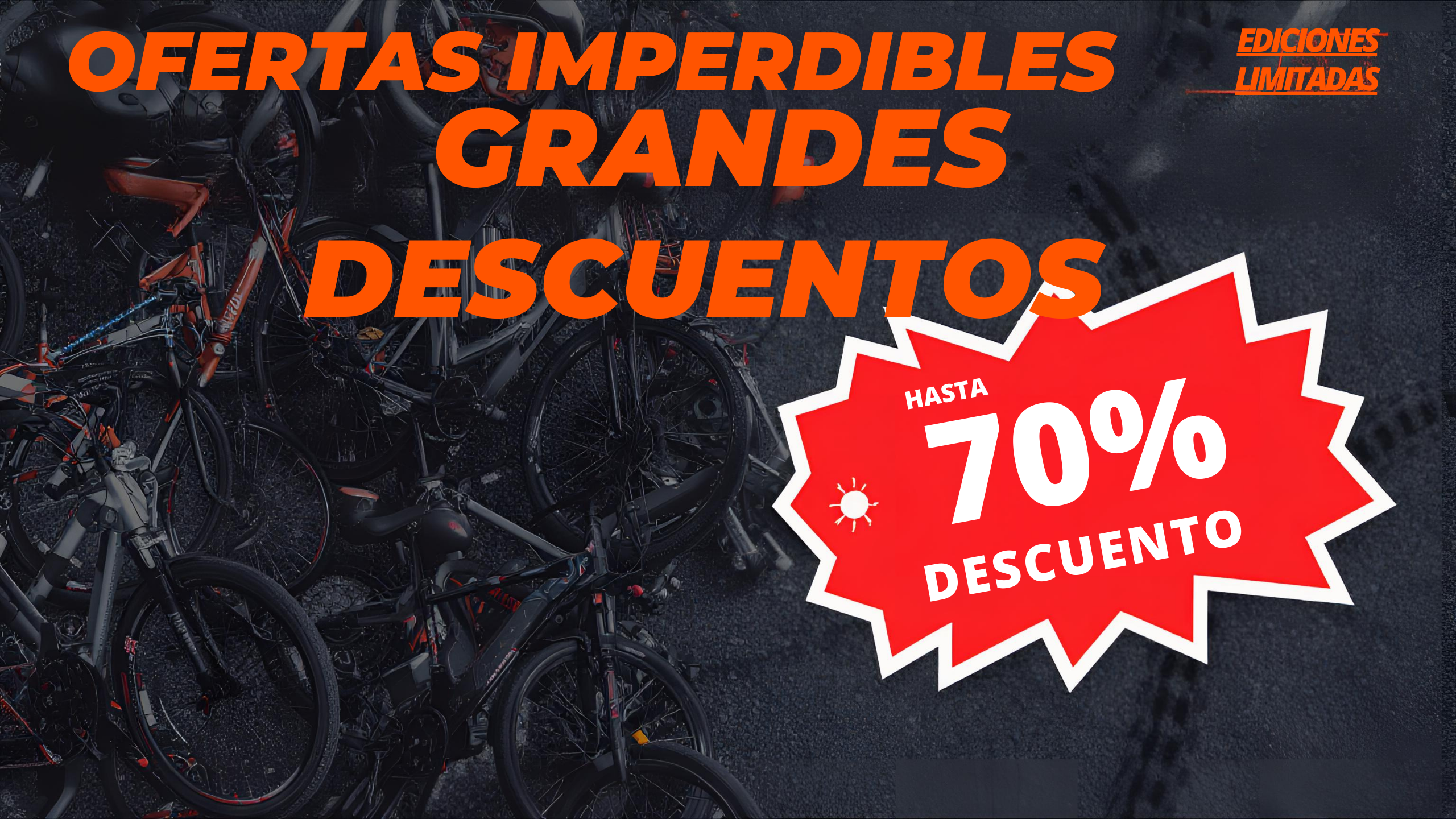 OFERTAS