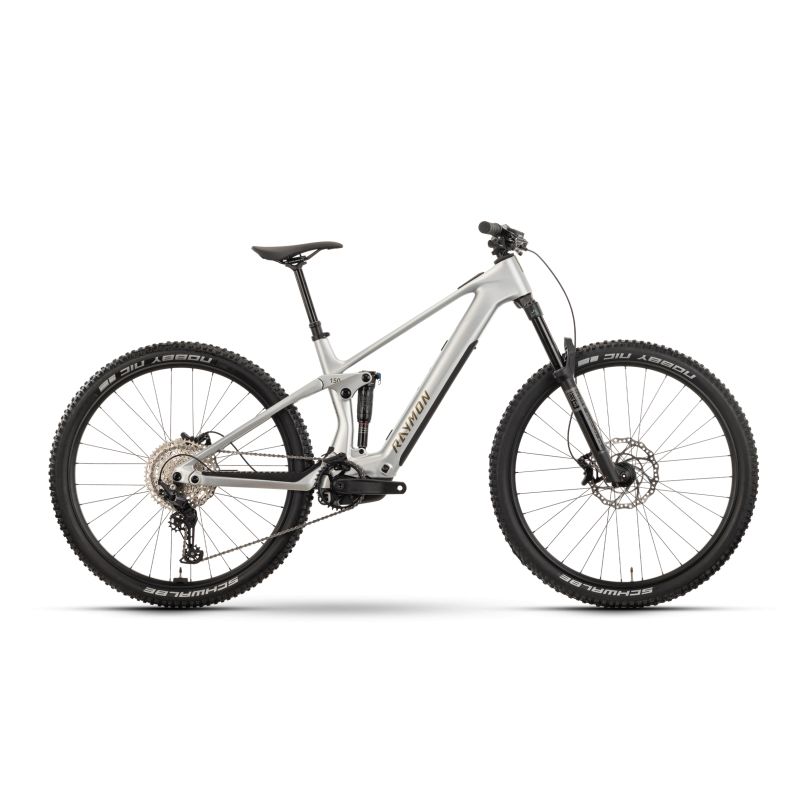EBIKE