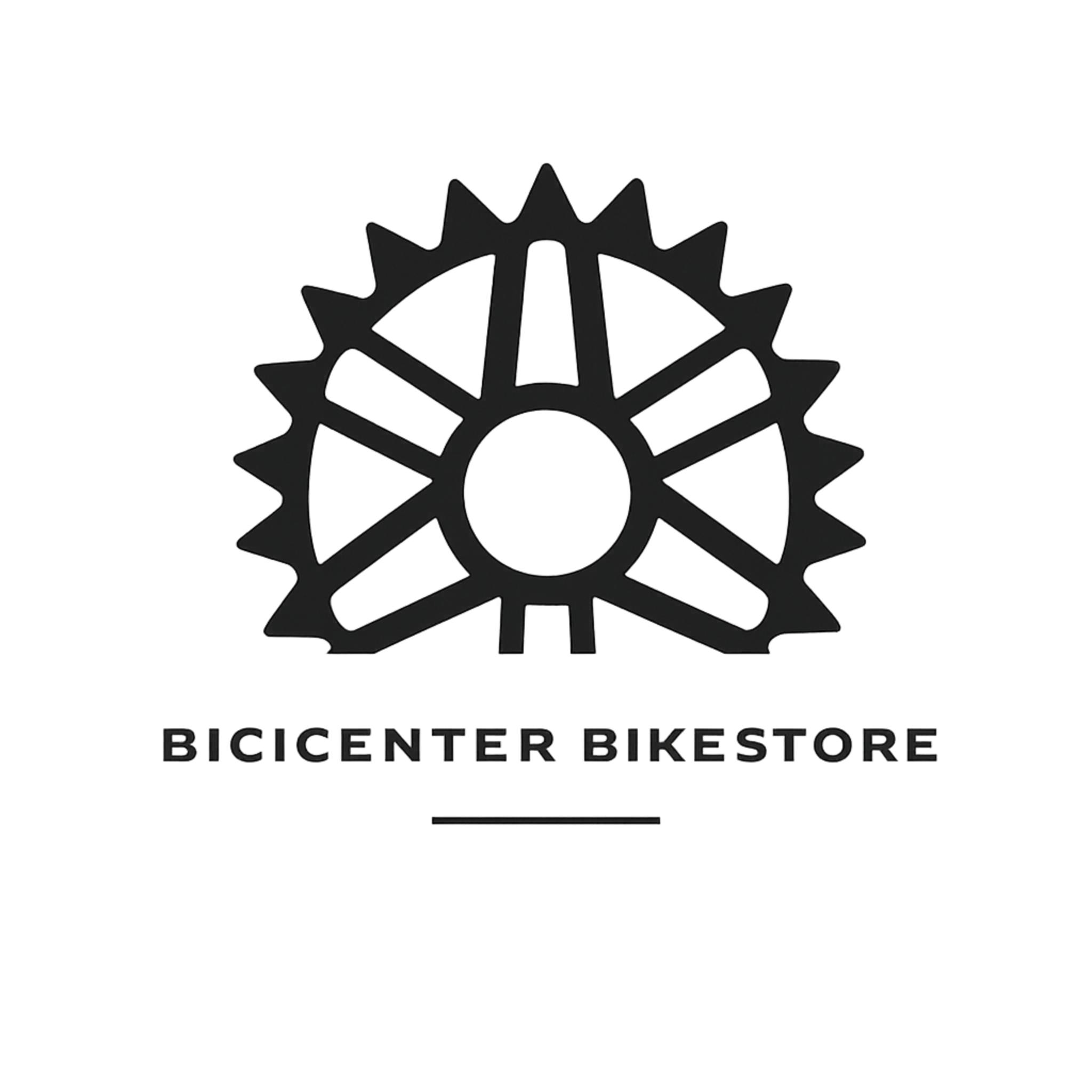 Bicicenter BikeStore