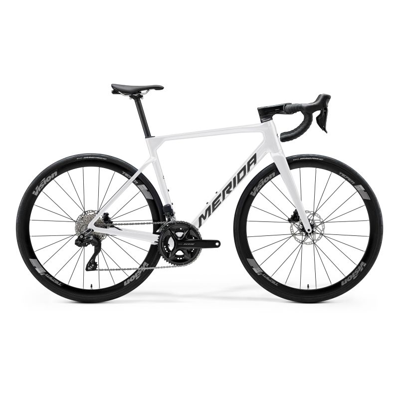 Merida Scultura 5000