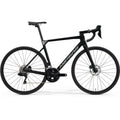 Merida Scultura 5000 BMK EDITION 105 DI2