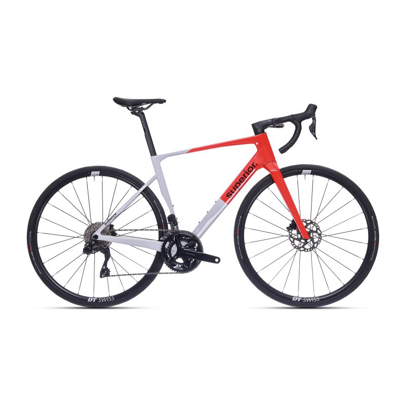Superior XR 9.5 GF